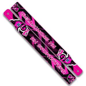 Personnalisable Rugby Équipement Drapeau Football Ceintures Pop Drapeau Football Ceintures Nouveau Design Personnalisé Réglable Drapeau Football Ceinture - Product Image 3