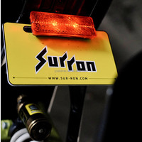 Nouvelle Moto Tout-Terrain Électrique Sur Ron 2025 – Suron Ebike Light Bee X 60V 8000W – Moto Électrique Tout-Terrain Surron X Light Bee 60V