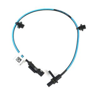 Động cơ tự động phần ABS Bánh Xe Cảm biến tốc độ chất lượng cao ABS Bánh Xe Cảm biến tốc độ cho Ford Ranger jb3z2c190d jb3c 2c190 ca - Product Image 1