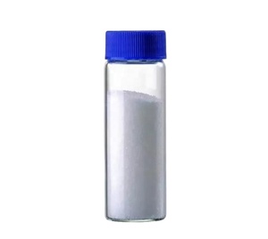 Uiv Chem 99% Coating Filmvormende Extra 2,2,4-Trimethyl-1,3-pentanediolmono(2-methylpropanoate) cas 25265-77-4