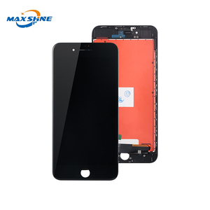 2020 lcd original para <span class=keywords><strong>iphone</strong></span> <span class=keywords><strong>8</strong></span> <span class=keywords><strong>plus</strong></span> lcd pantalla mejor <span class=keywords><strong>Precio</strong></span> para <span class=keywords><strong>iphone</strong></span> <span class=keywords><strong>8</strong></span> <span class=keywords><strong>plus</strong></span> pantallas para venta <span class=keywords><strong>a</strong></span> granel nueva llegada - Product Image 3