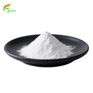 Фабрика Fairir, оптовые поставки подсластителей, органический пищевой порошок мальтодекстрина - Product Image 2