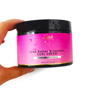 Tùy Chỉnh Chất Lượng Cao Mỹ Phẩm Bopp Nhãn Lá Vàng Chăm sóc Da Dán In Ấn Bao Bì Nhãn Cho Shea Bơ Kem <span class=keywords><strong>Jar</strong></span> - Product Image 2