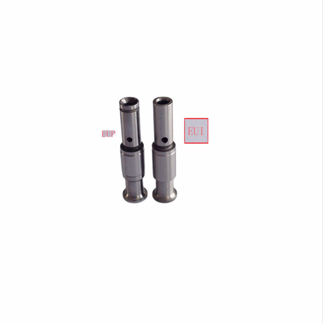EUP/EUI Electronic Unit Pump/Injector 6.995 7.000 7.005 7.010 7.020 7.025 7.030 7.035 7.040 7.045 7.050