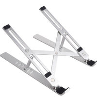 Support en aluminium, pièce estampée, support en acier inoxydable, fabrication OEM, pliage de tôle, soudage, estampage, boîtier de blindage