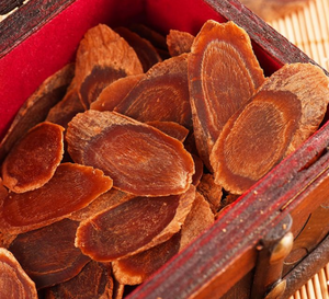 1 kg de Raíces Enteras de Ginseng Rojo Chino - Grado Alimenticio, Certificado <span class=keywords><strong>ISO</strong></span>, Estimulante de Energía para Adultos - Product Image 3