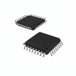 ST7FMC1K4T6 32 LQFP IC MCU 8BIT 16KB FLASH 32LQFP Embedded Electronic Components Manufacturer In Stock - Product Image 1