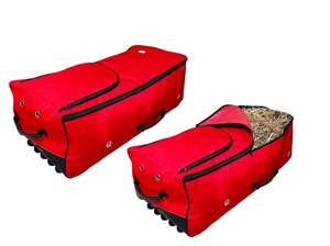 Muestra gratis Capacidad Oxford Ecuestre Bolsas de heno caliente Bolsa de heno Lento Bale de heno Cuerda de pelo de caballo Kit de aseo de caballos Bolsa - Product Image 6