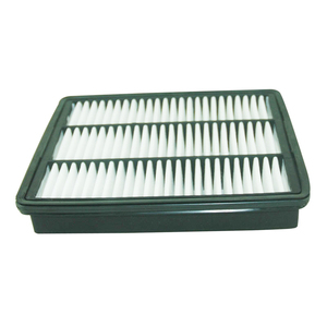 Filtro de Aire CA-H915P en Oferta, 28113H1915 C2542 para Hyundai TERRACAN, Sonata, Azera, Elantra, Sorento, Sportage, <span class=keywords><strong>Carnival</strong></span> - Product Image 4