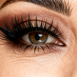 Toptan ShuangYu El Yapımı PBT Malzeme 0.07mm Kalınlığında Parlak Zulümsüz Yeniden Kullanılabilir Takma Kirpikler 8mm-16mm Şerit Kirpikler - Product Image 6