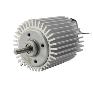유니버설 모터 <span class=keywords><strong>B4260m</strong></span> 브러시리스 <span class=keywords><strong>DC</strong></span> 모터 B4260ms03 트러스트마스터 스티어링 휠용 - Product Image 1