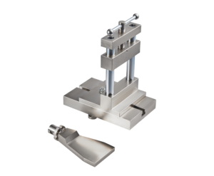 Microcomputergestuurde Universele Testmachine Met Hoge En Lage Temperatuurkamer - Product Image 4