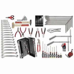USAG 496 B1 Produit d'application pour mécaniciens SKU U04960015 15kg - Product Image 1