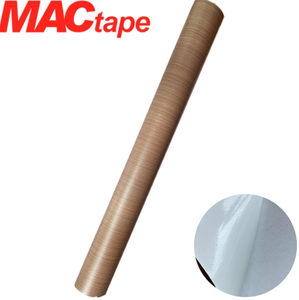 Film vinyle architectural en PVC coulé <span class=keywords><strong>MAC</strong></span> 7346 DI-NOC, sans bulles, auto-adhésif, pour la rénovation de meubles, film décoratif pour usage commercial - Product Image 3