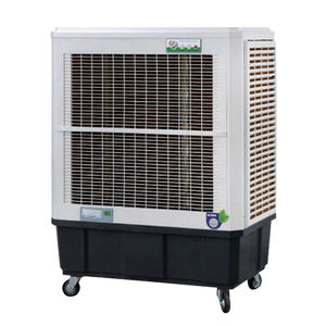 <span class=keywords><strong>Climatiseur</strong></span> portable avec ventilateur de refroidissement réglable, <span class=keywords><strong>climatiseur</strong></span> d'air, prix au Pakistan - Product Image 1