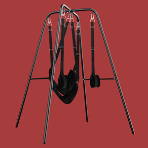 Appendere altalena erotica può sdraiarsi può sedersi sesso erotico <span class=keywords><strong>per</strong></span> adulti mobili del sesso <span class=keywords><strong>per</strong></span> coppie - Product Image 4