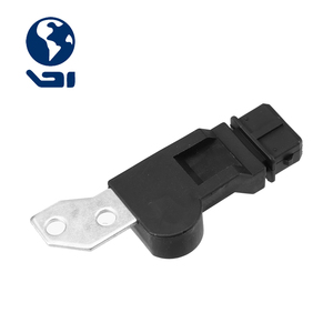 รับประกัน 1 <span class=keywords><strong>ปี</strong></span> 96253544 เซ็นเซอร์ตำแหน่งเพลาลูกเบี้ยวสำหรับเชฟโรเลต อาวีโอ <span class=keywords><strong>ปี</strong></span> 2004-2008, ปอนเตี๊ยก <span class=keywords><strong>เวฟ</strong></span> <span class=keywords><strong>ปี</strong></span> <span class=keywords><strong>2005</strong></span> 2006 2007 2008, 1.6 ลิตร - Product Image 2