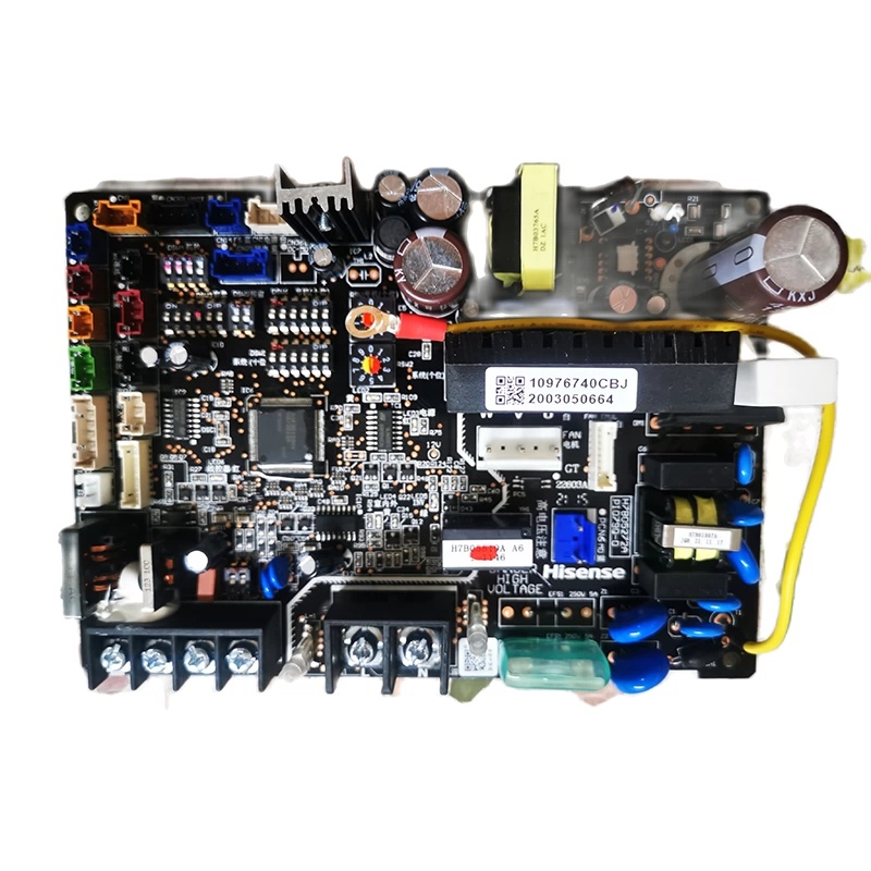 Buy In Bulk Hitachi Computer Board Hitachi Zx250-3 Compatible