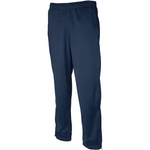 Pantaloni sportivi da ragazzo PA102 personalizzabili - Product Image 1
