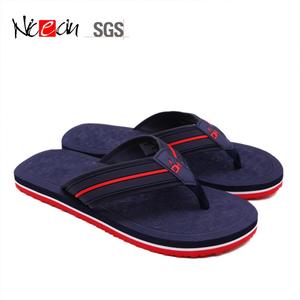 Faux Fur <strong>Flip</strong> <strong>Flops</strong> Wholesale <strong>Boy</strong> Slipper Thick Sole Shoes for Men slippers <strong>Flip</strong> <strong>Flop</strong> - Product Image 2