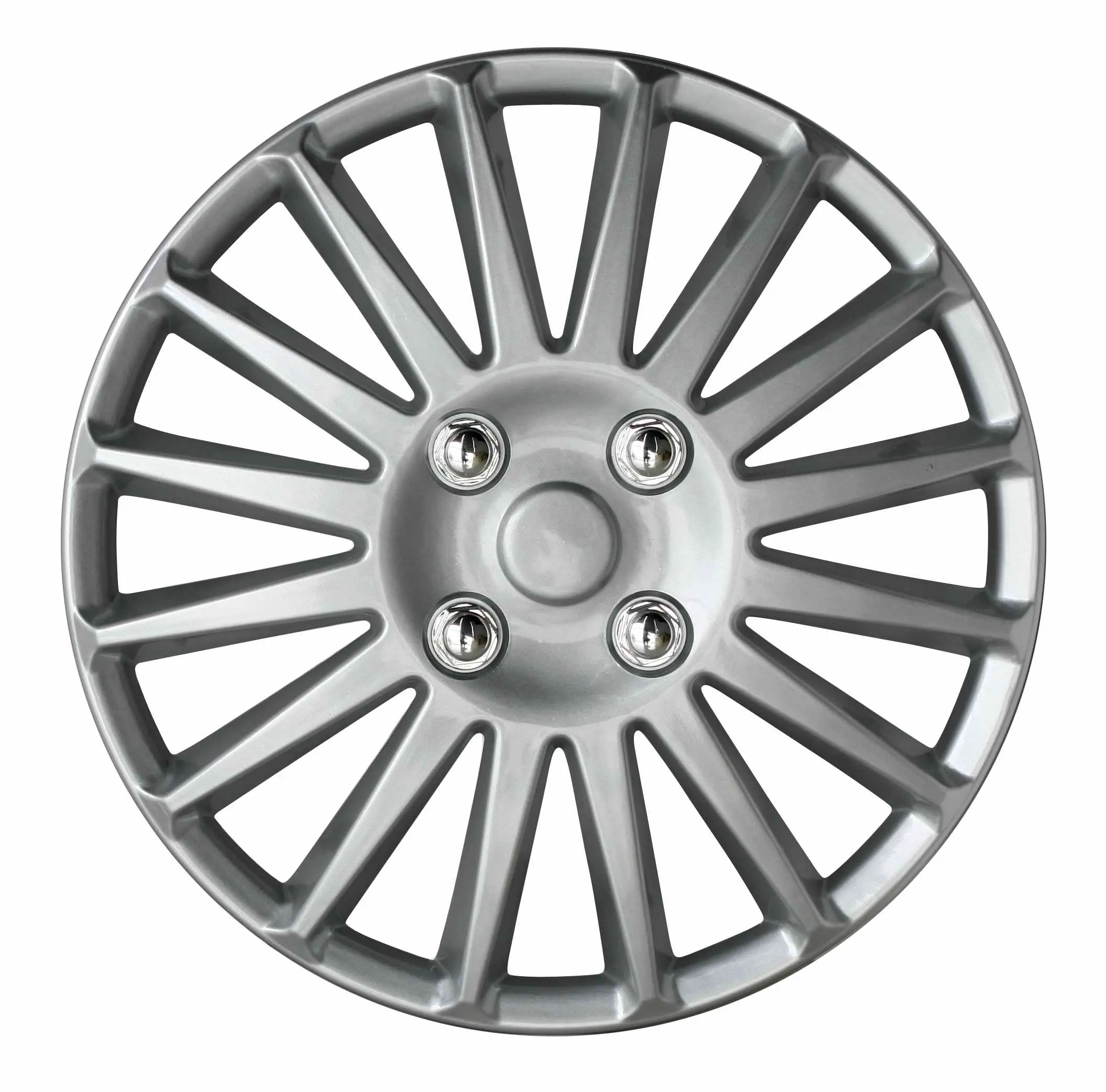 Winjet hot selling universal car wheel rim cap cover for 12 13 14 15 16 inch wheel