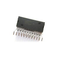 EL817(B)/EL817B IC chip EL817(C)/EL817C EL816S1D(TD)-VG Brand new arrival original