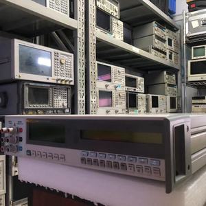 Multimètre de référence à 8.5 chiffres <span class=keywords><strong>Fluke</strong></span> 8508A de haute précision utilisé pour les laboratoires de test Étalonnages accrédités ISO17025 - Product Image 2