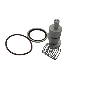 Kit de réparation de soupape de pression minimale en métal Manny 2901099700 - Product Image 4