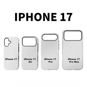 Coque sublimazione <span class=keywords><strong>foto</strong></span> su misura in cassa del <span class=keywords><strong>telefono</strong></span> 3d copertura del <span class=keywords><strong>telefono</strong></span> sublimazione cassa del <span class=keywords><strong>telefono</strong></span> spazi vuoti - Product Image 6