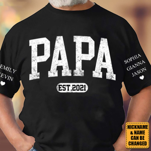 Personnalis&eacute; Printed Polyester Plus Size Tee-<strong>shirt</strong> Straight Shoulders Tshirt Pour Homme <strong>t</strong> <strong>Shirt</strong> Women's Men's <strong>T</strong>-<strong>shirts</strong> for Women - Product Image 2