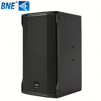 Haut-parleur C-MAX 4112 à prix d'usine, enceinte DJ professionnelle en bois de 12 pouces, système audio pour KTV, scène, bar, C4112, système audio PA