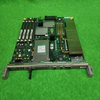 Asr1000-rp2 V05 Serie Asr1000, Procesador de Rutas con 8 GB de RAM, PLC