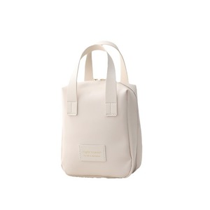 Nuova <span class=keywords><strong>borsa</strong></span> per il trucco a conchiglia <span class=keywords><strong>grande</strong></span> capacità <span class=keywords><strong>Organizer</strong></span> cosmetico portatile, elegante <span class=keywords><strong>borsa</strong></span> da viaggio con Design personalizzabile - Product Image 5