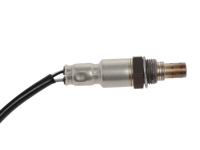 Capteur d'oxygène de haute qualité 36532P3FA01 36532RCAA51 pour Honda Civic Crv Hybrid, performances de détection de haute précision