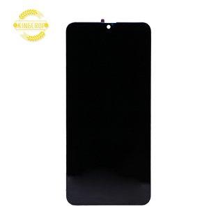 Ensemble écran tactile lCD de remplacement, pour <span class=keywords><strong>Samsung</strong></span> galaxy A10S A107, Original, nouveau - Product Image 3