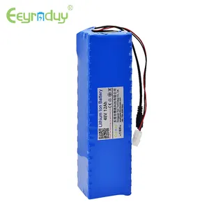 72 Volt Lifepo4 Batterij 72 V 40Ah 50Ah 60Ah 100Ah Elektrische Fiets Batterijen 36V 48V