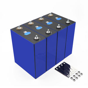 태국 Calb Calt <span class=keywords><strong>3</strong></span>.2V Lifepo4 280Ah 302AH 320AH 302 280 AH Li Fepo4 Lifpo4 리튬 배터리 12V 48V 태양광 에너지 시스템용 - Product Image 5