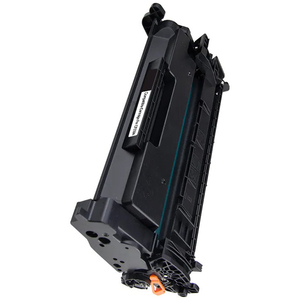 Hộp Mực cho <span class=keywords><strong>HPS</strong></span> Laserjet Pro Mfp M 428-fdn M 428-fdw M 428-m M 329-dn M 329-dn M 406-dn M <span class=keywords><strong>430</strong></span>-f M 404 D M 404 DN - Product Image 6