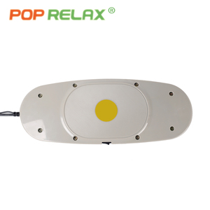 Pop Relax <strong>Jade</strong> Master Infrared Heating Therapy Korean Top Selling Thermal Natural <strong>Stone</strong> 9 Ball Projector - Product Image 2