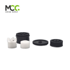 Kit de Desarrollo para Ricoh Aficio MP 9002 9003 7503 7502 8001 8000 7001 MP9002 MP9003 MP7503 MP7502 MP8001 MP8000 MP7001 - Product Image 3