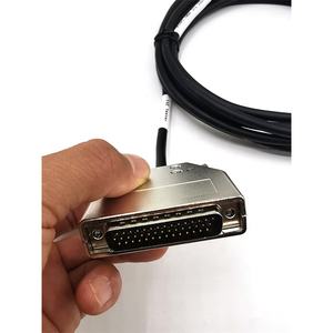 SCSI VHDCI 68 Mâle à <span class=keywords><strong>HD44</strong></span> Mâle Câble - Product Image 1