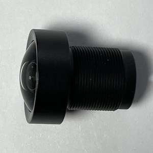 1/2, 3 "1/2", 2,8 мм, 16 МП, 5 К, 4 К, 2,8 мм, F2.5, M12 S-крепление, 16 МД, 16 М12X0.5 - Product Image 5