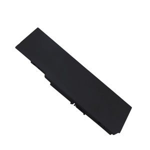As07b41 11.1V thay thế pin máy tính xách tay cho <span class=keywords><strong>Acer</strong></span> <span class=keywords><strong>Aspire</strong></span> <span class=keywords><strong>5920</strong></span> 7520 5310 6920 8920 <span class=keywords><strong>5920</strong></span> 5910 as07b51 as07b31 as07b41 - Product Image 4