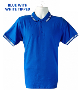 T-shirt pour homme 100% coton bio lavé, col rond, tissu 250 GSM, doux, durable, parfait pour les occasions décontractées, en plein air ou au quotidien - Product Image 3