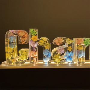 Bán buôn tinh thể 1:1 nhựa <span class=keywords><strong>Epoxy</strong></span> AB keo tự làm tinh thể <span class=keywords><strong>Epoxy</strong></span> keo cho thủ công đồ trang sức tinh thể keo cao trong suốt nhựa <span class=keywords><strong>Epoxy</strong></span> - Product Image 4