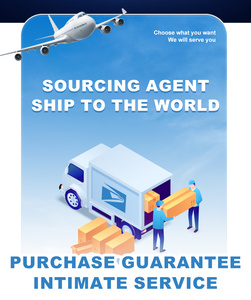Amazon FBA Shipping Solution USA <strong>Ocean</strong> LCL/LCL &amp; Air <strong>Cargo</strong> Warehouse Receiving <strong>Service</strong> Low Cost Guaranteed for Small Businesses - Product Image 6