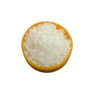 Agente auxiliar químico de polvo de pegamento PVA 24-99 de grado industrial Premium - Product Image 6