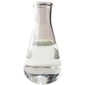 Éter metílico do dietilenoglicol líquido claro incolor DEM CAS 111-77-3