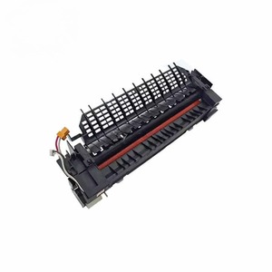 126K36842 126K36840 para <span class=keywords><strong>XEROX</strong></span> DocuPrint 6510 6515 CP315 CP318 CM315 CM318 Unidad de Fusión Kit de Fusión Ensamblado 110V 220V - Product Image 3