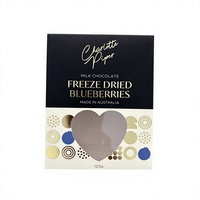 Emballage de chocolat écologique sur mesure avec fenêtre en PVC, impression quadricolore en feuille d'or